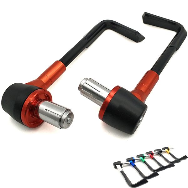 for wr250r wr250x wr450 serow 225 250r125 aluminum alloy motorcycle brake clutch levers protection universal
for wr250r wr250x wr450 serow 225 250r125 aluminum alloy motorcycle brake clutch levers protection universal
