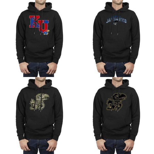 fashion men kansas jayhawks basketball camouflage logo black fleece sweatshirt personalised funny hip hop hoodies coconut tree gold
fashion men kansas jayhawks basketball camouflage logo black fleece sweatshirt personalised funny hip hop hoodies coconut tree gold