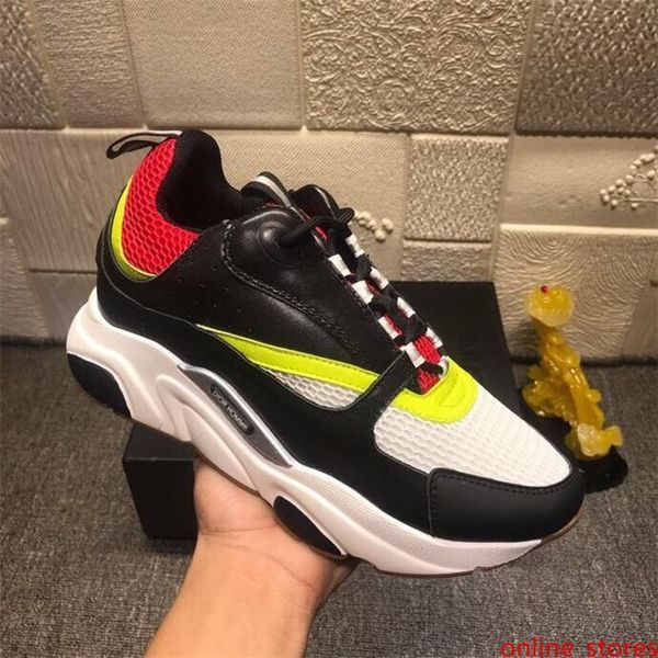 release tess s paris track men gomma maille black for women triple s clunky sneaker casual shoes authentic the new shoe c30
release tess s paris track men gomma maille black for women triple s clunky sneaker casual shoes authentic the new shoe c30