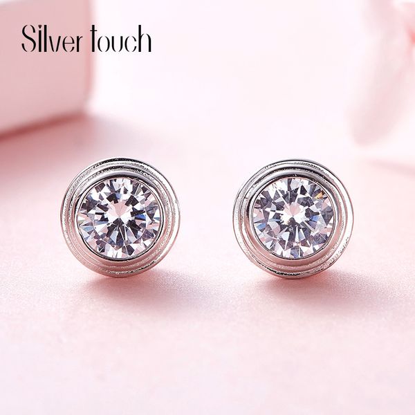 wedding party silver s925 beaded pearl gift woman lady diamond jewelry earrings for bride acting initiation graduation cde-642, Golden
wedding party silver s925 beaded pearl gift woman lady diamond jewelry earrings for bride acting initiation graduation cde-642, Golden