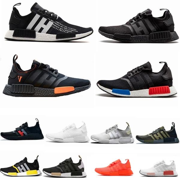 runner nmd r1 xr1 pk again triple pink grey black white red pk 3m primeknit men women running shoes blue sports shoes sneakers eur 36-45
runner nmd r1 xr1 pk again triple pink grey black white red pk 3m primeknit men women running shoes blue sports shoes sneakers eur 36-45
