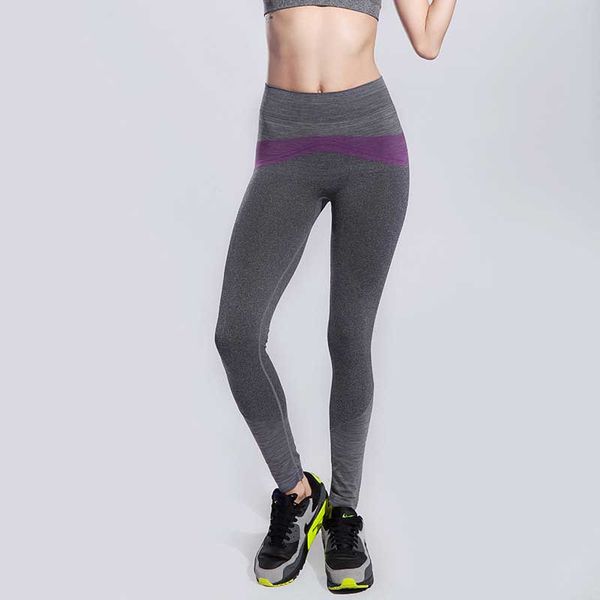 women running tights yoga legging bodybuilding sports compress gym pants exercise fitness quick dry workout ballet clothings, Black;blue
women running tights yoga legging bodybuilding sports compress gym pants exercise fitness quick dry workout ballet clothings, Black;blue