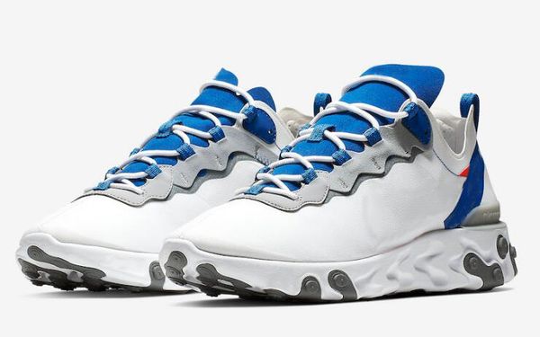 quality mens reacts element 55 undercover x upcoming running shoes 87s thea des chaussures trainers sports athletic sneakers
quality mens reacts element 55 undercover x upcoming running shoes 87s thea des chaussures trainers sports athletic sneakers
