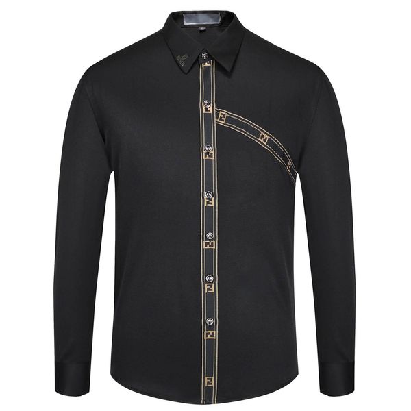 2020ss latest european fashion men's fashion 3d floral casual shirt harajuku silk shirt short sleeved men's casual shirt, White;black
2020ss latest european fashion men's fashion 3d floral casual shirt harajuku silk shirt short sleeved men's casual shirt, White;black