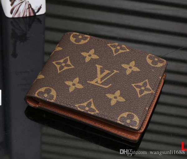 Paris style wallet famous women luxury Designer brand wallets coated canvas and real leather small wallets with zipper coin pocket no box 02
Paris style wallet famous women luxury Designer brand wallets coated canvas and real leather small wallets with zipper coin pocket no box 02