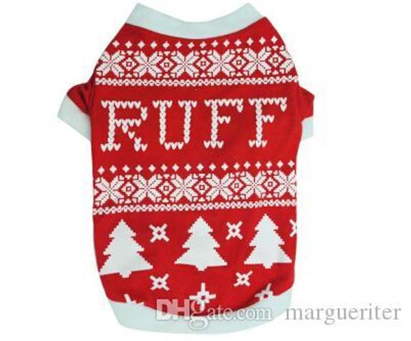 christmas red pet dog t shirts christmas tree dog interlock shirt spring summer dog costumes lovely apparel
christmas red pet dog t shirts christmas tree dog interlock shirt spring summer dog costumes lovely apparel