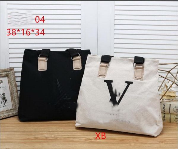 a47 2020 new fashion man womens handbags ladies pu leather neverful shoulder bags with wallet tote bag purse composite bag, Black
a47 2020 new fashion man womens handbags ladies pu leather neverful shoulder bags with wallet tote bag purse composite bag, Black