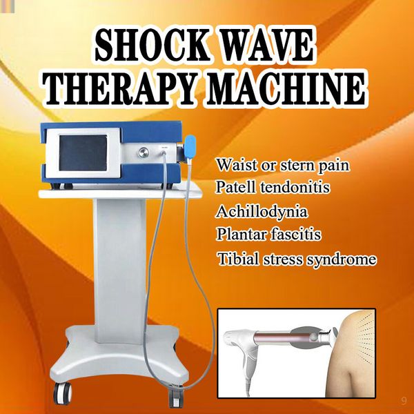 effective physical shock wave system pain therapy machine for pain relief pneumatic shockwave treatment ed treatment device
effective physical shock wave system pain therapy machine for pain relief pneumatic shockwave treatment ed treatment device