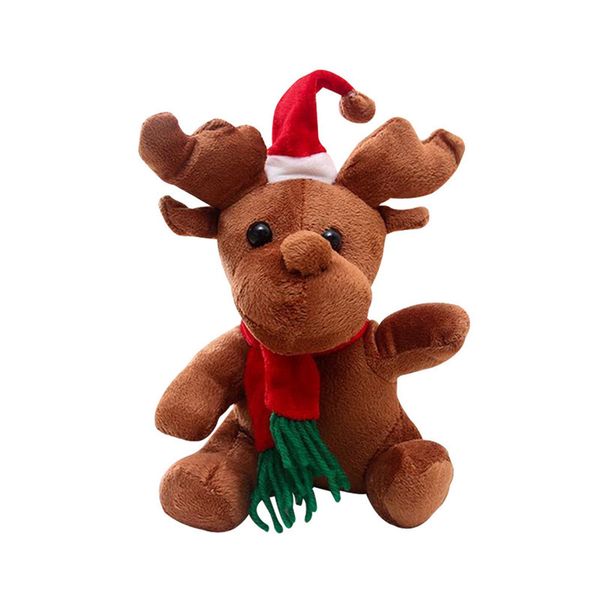 merry christmas ornaments gift santa claus elk ornament festival party xmas table decor doll santa claus snowman gift 2019
merry christmas ornaments gift santa claus elk ornament festival party xmas table decor doll santa claus snowman gift 2019