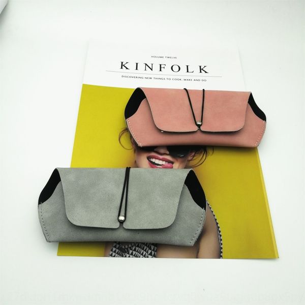 presbyopic glasses case presbyopic glasses case
presbyopic glasses case presbyopic glasses case