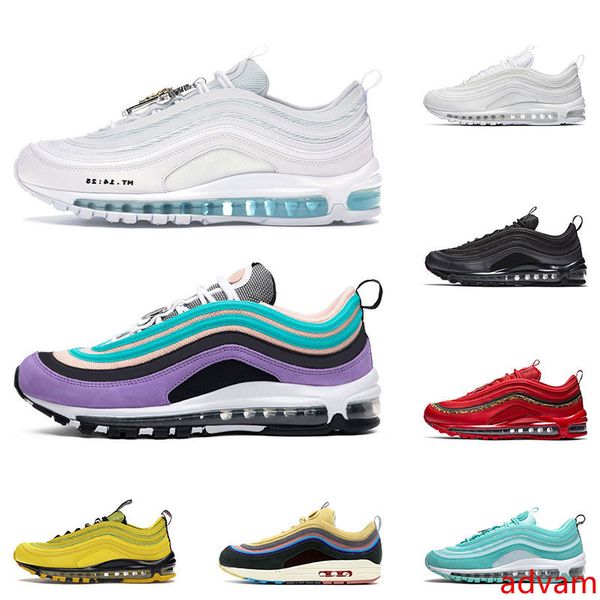 2020 new arrivel running shoes for mens jesus womens triple white black pink sliver sunburst trainer sports sneaker size 36-45
2020 new arrivel running shoes for mens jesus womens triple white black pink sliver sunburst trainer sports sneaker size 36-45