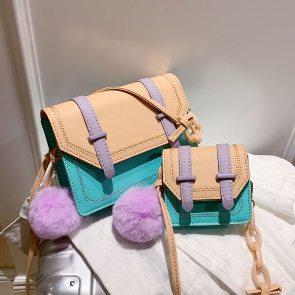 summer hit цвета мини сумка сумка новая мода pu leather crossbody сумки для женщин 2020 плечо сумки сумки для путешествий cross body
summer hit цвета мини сумка сумка новая мода pu leather crossbody сумки для женщин 2020 плечо сумки сумки для путешествий cross body