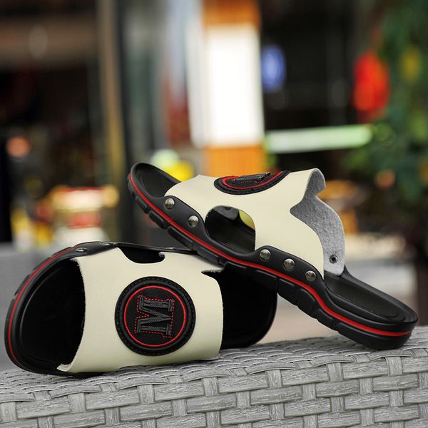 original classic clogs garden flip flops water shoes men summer beach aqua slipper outdoor swimming sandals ii shoes
original classic clogs garden flip flops water shoes men summer beach aqua slipper outdoor swimming sandals ii shoes