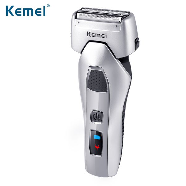 3 heads rechargeable razor 100-240v universal voltage electric shaver waterproof shaving razors 1.5hour quick charge
3 heads rechargeable razor 100-240v universal voltage electric shaver waterproof shaving razors 1.5hour quick charge