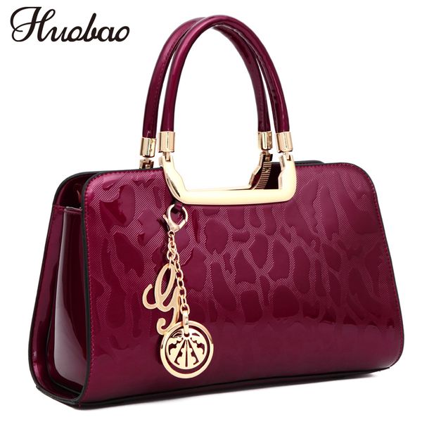 new luxury women patent leather handbags designer handle bags ladies shoulder crossbody bag fashion satchels tote sac a main y190620
new luxury women patent leather handbags designer handle bags ladies shoulder crossbody bag fashion satchels tote sac a main y190620