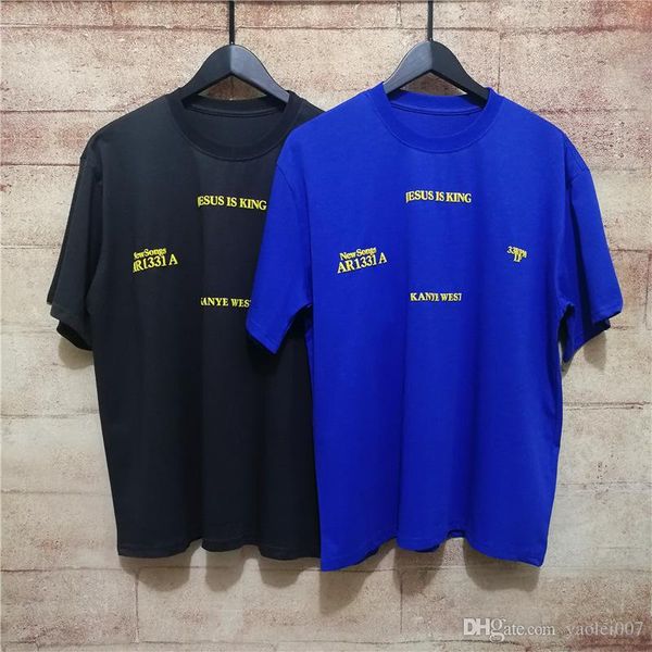 роскошный мужские футболки ky черный и синего простого письмо печати высокой улицы футболка модельер лето короткого тройник, White;black
роскошный мужские футболки ky черный и синего простого письмо печати высокой улицы футболка модельер лето короткого тройник, White;black