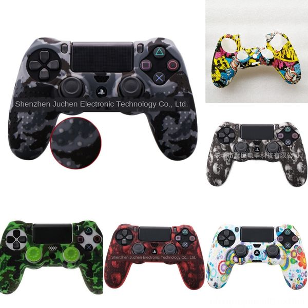 ejp1w ps4 plating front housing shell case cover dualshock playstation for 4 replacement controller
ejp1w ps4 plating front housing shell case cover dualshock playstation for 4 replacement controller