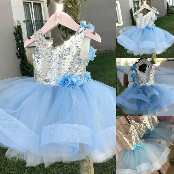 girl's dresses toddler dress for girls kids baby bling princess girl party children formal wear, Red;yellow
girl's dresses toddler dress for girls kids baby bling princess girl party children formal wear, Red;yellow
