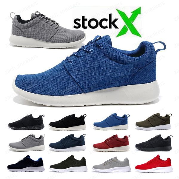 2020 tanjun 1.0 blue running shoes for men women runner triple black dot red breathable mens trainer sports sneakers outdoor walking
2020 tanjun 1.0 blue running shoes for men women runner triple black dot red breathable mens trainer sports sneakers outdoor walking