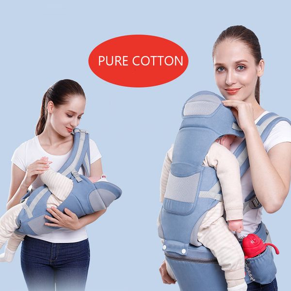 baby belt waist stool horizontal front holding type multi-functional child four seasons universal back holding baby artifact
baby belt waist stool horizontal front holding type multi-functional child four seasons universal back holding baby artifact