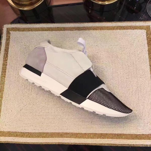 2019 LUXURY DESIGN BRAND DESIGNER flats Genuine Leather MEN SNEAKERS MENS RUNNERS WOMEN Skateboard casual SHOES womens 
2019 LUXURY DESIGN BRAND DESIGNER flats Genuine Leather MEN SNEAKERS MENS RUNNERS WOMEN Skateboard casual SHOES womens