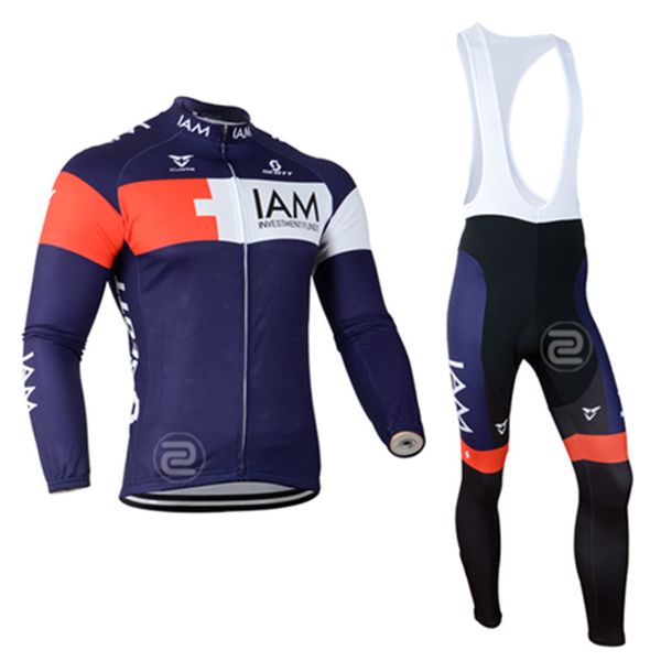 2019 riding long sleeve summer jersey summer suit breathable bib pants riding suit bicycle service mtb bike men's clothing, Black;red
2019 riding long sleeve summer jersey summer suit breathable bib pants riding suit bicycle service mtb bike men's clothing, Black;red