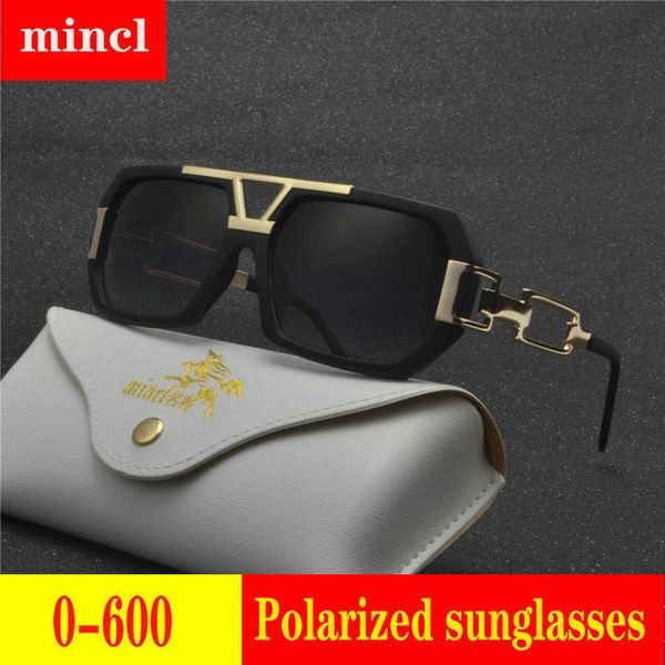 new prescription -1.0 -1.5 -2.0 -2.5 -3.0 -4.0 finished polarized myopia sunglasses men women short sighted optics eyewear fml, White;black
new prescription -1.0 -1.5 -2.0 -2.5 -3.0 -4.0 finished polarized myopia sunglasses men women short sighted optics eyewear fml, White;black
