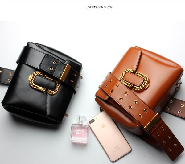 genuine leather 23cm black v quilted caviar double flap bag women original caviar calfskin shoulder bag crossbody bag black red 379
genuine leather 23cm black v quilted caviar double flap bag women original caviar calfskin shoulder bag crossbody bag black red 379