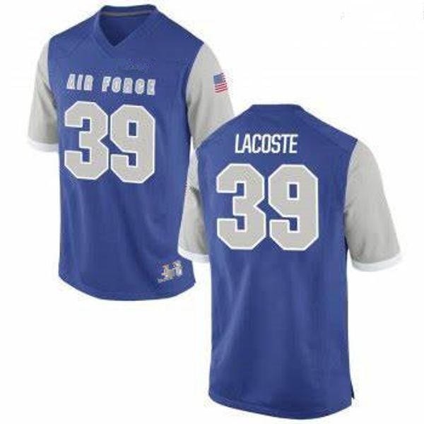 ncaa georgia bulldogs jerseys mens george pickens jersey elijah holyfield aj green nick chubb red college football jerseys stitched, Black;red
ncaa georgia bulldogs jerseys mens george pickens jersey elijah holyfield aj green nick chubb red college football jerseys stitched, Black;red