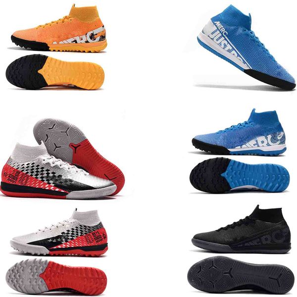 original mercurial superfly vi soccer shoes 360 7 elite fg kj 6 xii 12 cr7 se ronaldo neymar mens boys outdor football boots cleats
original mercurial superfly vi soccer shoes 360 7 elite fg kj 6 xii 12 cr7 se ronaldo neymar mens boys outdor football boots cleats