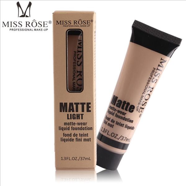 drop miss rose 10 colors face concealer makeup natural corrector cream professional base concealer contour liquid foundation primer palette
drop miss rose 10 colors face concealer makeup natural corrector cream professional base concealer contour liquid foundation primer palette