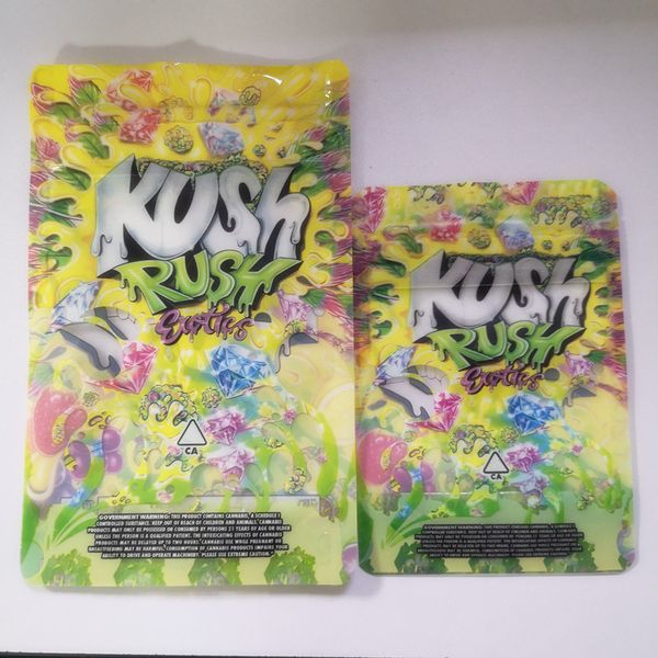 3.5g 7g kush rush exotics bags resealable zipper seal for freshness childproof flowers packing 14g 28g mylar bag kushrush packaging
3.5g 7g kush rush exotics bags resealable zipper seal for freshness childproof flowers packing 14g 28g mylar bag kushrush packaging