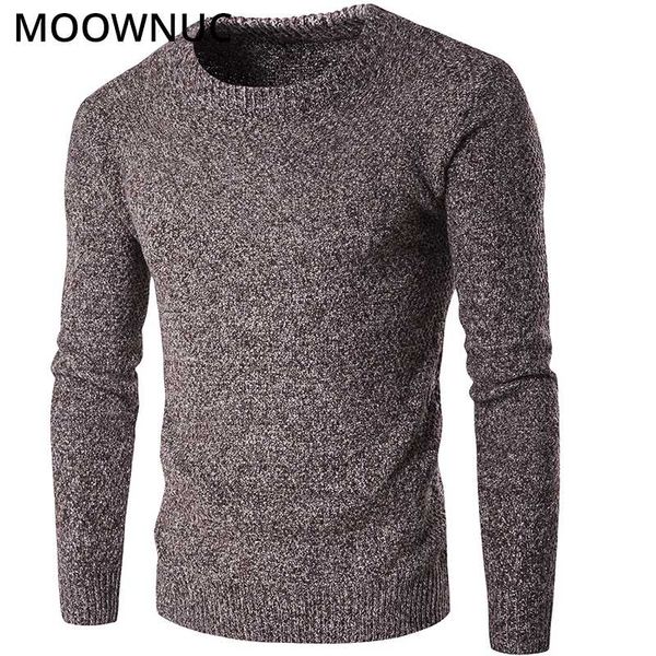 thick sweaters pullover homme slim keep warm fashion smart casual modish male sweaters bottoming shirt autumn men moownuc mwc, White;black
thick sweaters pullover homme slim keep warm fashion smart casual modish male sweaters bottoming shirt autumn men moownuc mwc, White;black