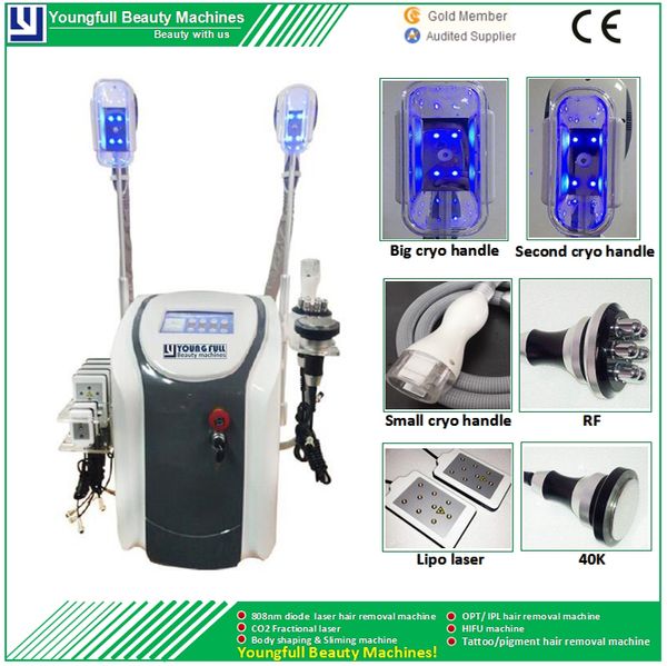 vacuum rf cryo therapy cool sculpting fat ing cellulite reduction laser lipo cryolipolysis liposuction body sculpting slimming machine
vacuum rf cryo therapy cool sculpting fat ing cellulite reduction laser lipo cryolipolysis liposuction body sculpting slimming machine
