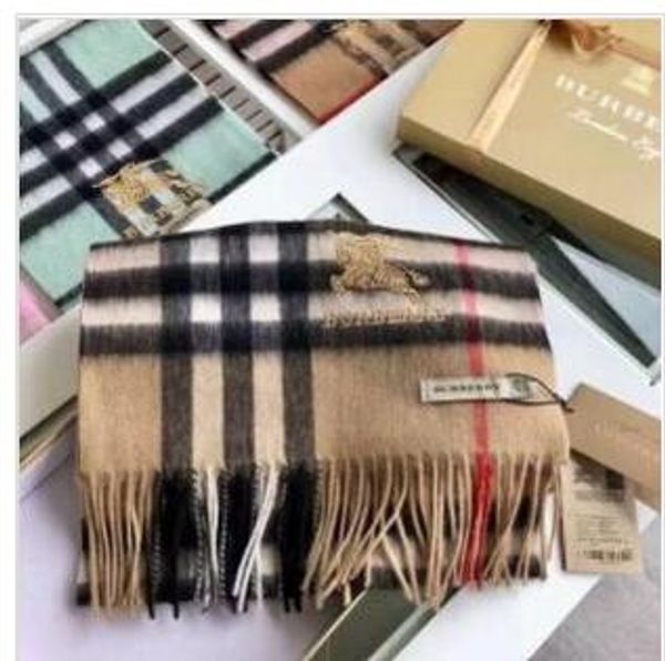 2019 new 100% cashmere scarf brand printed plaid cashmere scarf grade cashmere scarf for men and women 168*30cm, Blue;gray
2019 new 100% cashmere scarf brand printed plaid cashmere scarf grade cashmere scarf for men and women 168*30cm, Blue;gray
