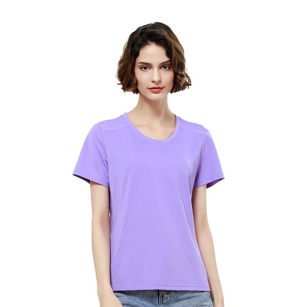 beaume camping hiking women t-shirts sports breathable fashion t shirts feb92144, Gray;blue
beaume camping hiking women t-shirts sports breathable fashion t shirts feb92144, Gray;blue