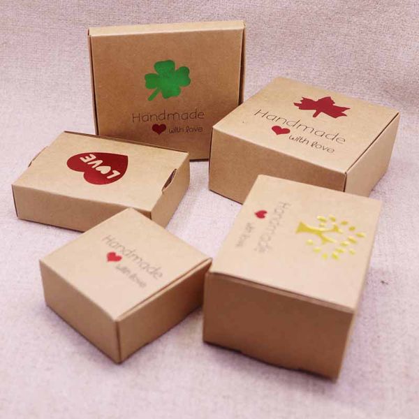 50pcs cute style new diy multi styles gift/candy/packing box handmade with love cardboard gift package & wedding box red heart
50pcs cute style new diy multi styles gift/candy/packing box handmade with love cardboard gift package & wedding box red heart