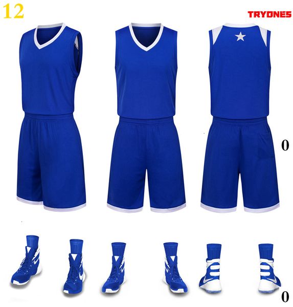 blank custom name any number black white red green basketball jersey mens size s-xxxl factory price g0511gu, Black;red
blank custom name any number black white red green basketball jersey mens size s-xxxl factory price g0511gu, Black;red