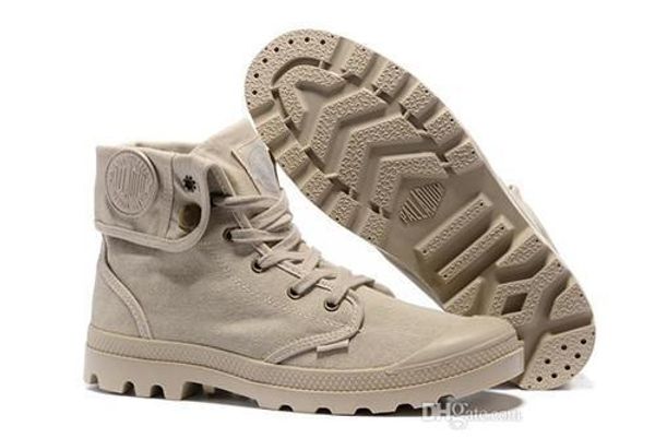 designer design palladium palladium color men's high-military boots military boots canvas loafers men's non-slip loafers, Black 
designer design palladium palladium color men's high-military boots military boots canvas loafers men's non-slip loafers, Black