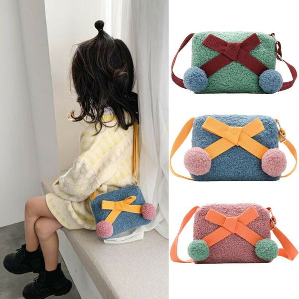 children kids girls princess shoulder bags handbag toddler baby messenger bags fashion sweet cute soft travel coin crossbody, White
children kids girls princess shoulder bags handbag toddler baby messenger bags fashion sweet cute soft travel coin crossbody, White