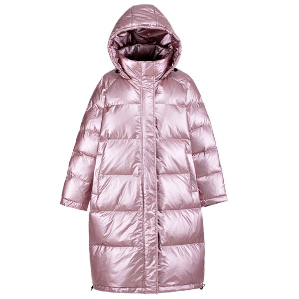 shiny jackets women winter sustans girl coat down parka women's streetwear female padded oversized hooded jacket 2019 new black
shiny jackets women winter sustans girl coat down parka women's streetwear female padded oversized hooded jacket 2019 new black
