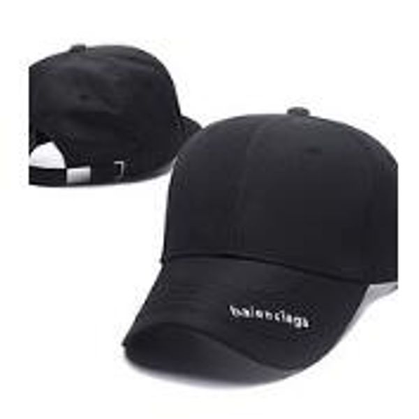 2019 Summer New brand mens designer hats adjustable baseball caps luxury lady fashion hat summer trucker casquette women causal ball cap
2019 Summer New brand mens designer hats adjustable baseball caps luxury lady fashion hat summer trucker casquette women causal ball cap