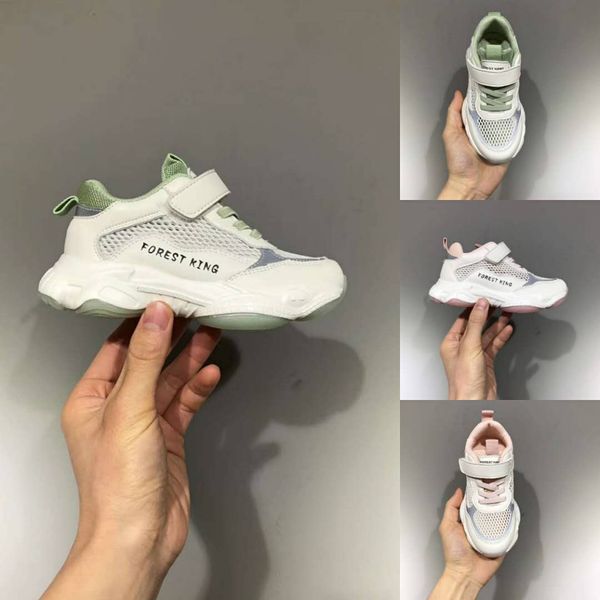 gym sport shoe for baby dress sneakers pink girl running tennis trainers boy fashion football soccer boots eu 26-37 send with box, Black
gym sport shoe for baby dress sneakers pink girl running tennis trainers boy fashion football soccer boots eu 26-37 send with box, Black