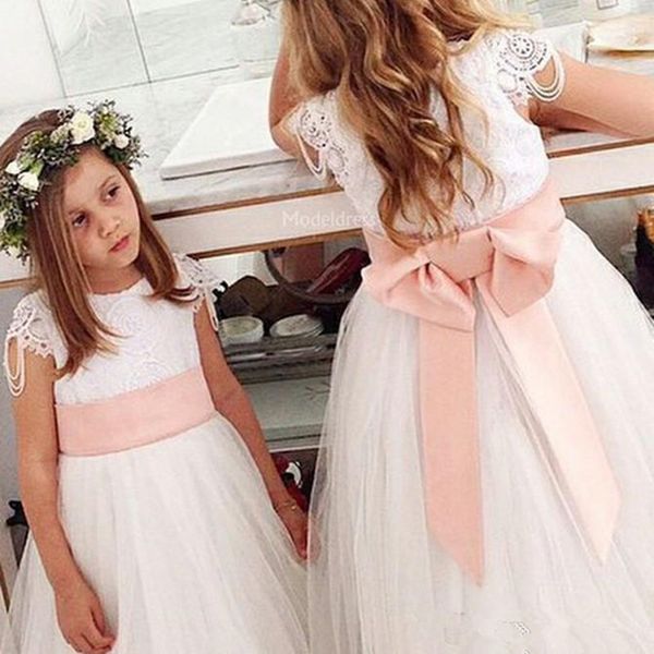 длина holy шнурка девушок цветка платья jewel lace bow линия тюль пола малышей платье для венчания девушки первое причастие платье, Red;yellow
длина holy шнурка девушок цветка платья jewel lace bow линия тюль пола малышей платье для венчания девушки первое причастие платье, Red;yellow