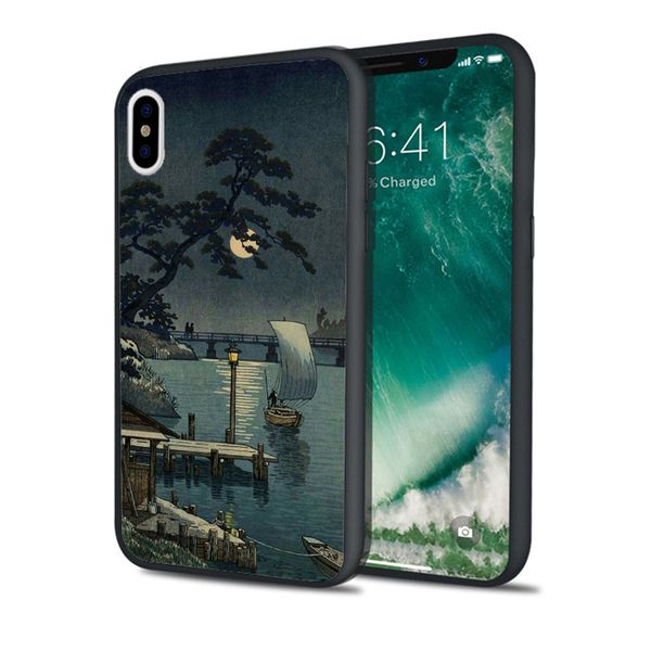 coque luxury japanese ukiyoe boat case for iphone 11 pro xs max xr 8 7 6s plus 5s se 5 case soft silicone cover
coque luxury japanese ukiyoe boat case for iphone 11 pro xs max xr 8 7 6s plus 5s se 5 case soft silicone cover