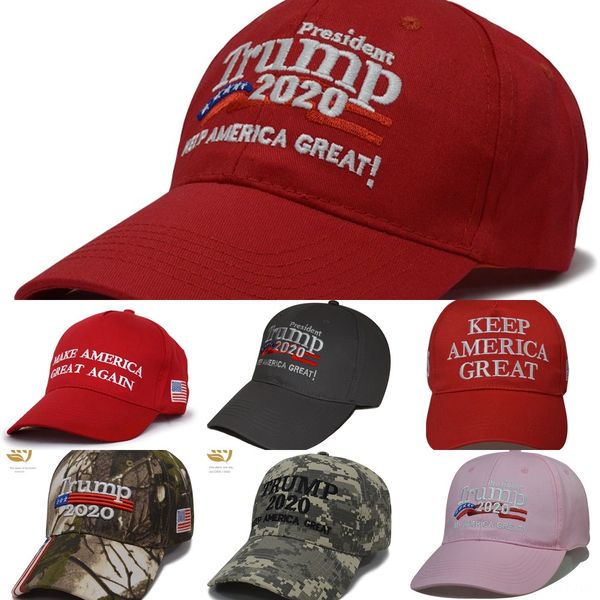 sp6ev navmi keep america sports caps baseball caps donald trump hat great baseball capflag mens womens fashion hat, Blue;gray
sp6ev navmi keep america sports caps baseball caps donald trump hat great baseball capflag mens womens fashion hat, Blue;gray