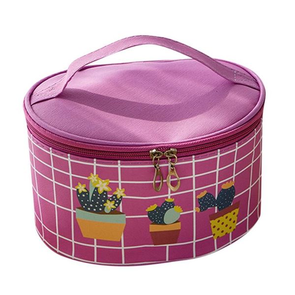 aelicy women packet fashion women's simple oxford cloth storage bag cosmetic bag large-capacity oxford storage with zipper
aelicy women packet fashion women's simple oxford cloth storage bag cosmetic bag large-capacity oxford storage with zipper