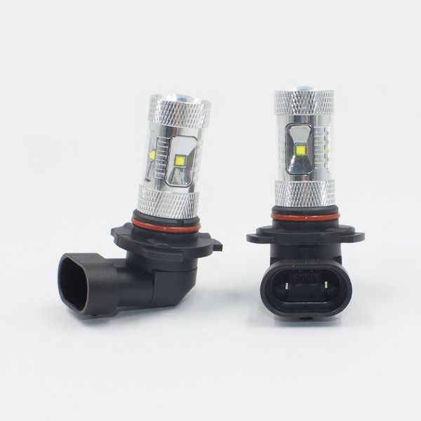 fsylx 30w h7 h4 h10 led fog light bulb h7 h10 9005 9006 h8 h9 h11 car led fog lamps daytime running light drl bulb
fsylx 30w h7 h4 h10 led fog light bulb h7 h10 9005 9006 h8 h9 h11 car led fog lamps daytime running light drl bulb