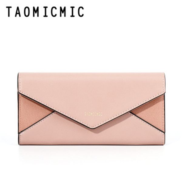 women wallet 2019 new buckle long wallet fashion tri-fold mobile phone multi-function matte ladies' purse, Red;black
women wallet 2019 new buckle long wallet fashion tri-fold mobile phone multi-function matte ladies' purse, Red;black