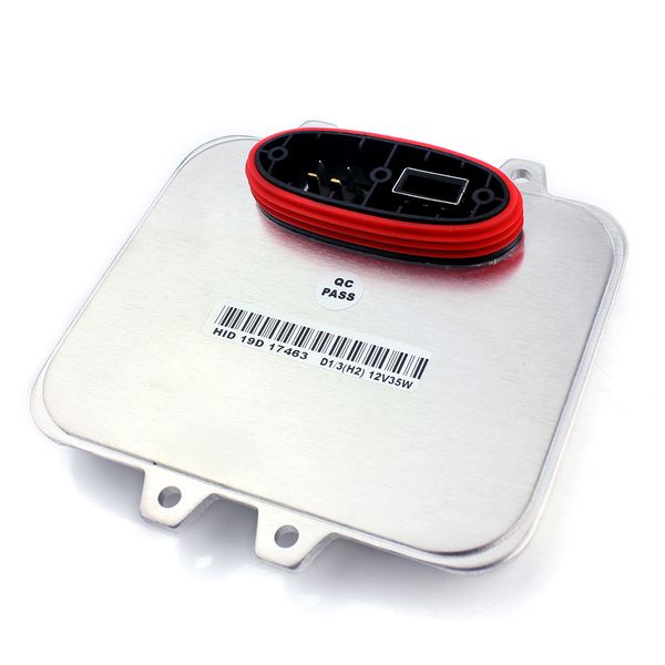 selling original 35w digital xenon ballast d1s d3s d1r d3r oem 5dv009000000